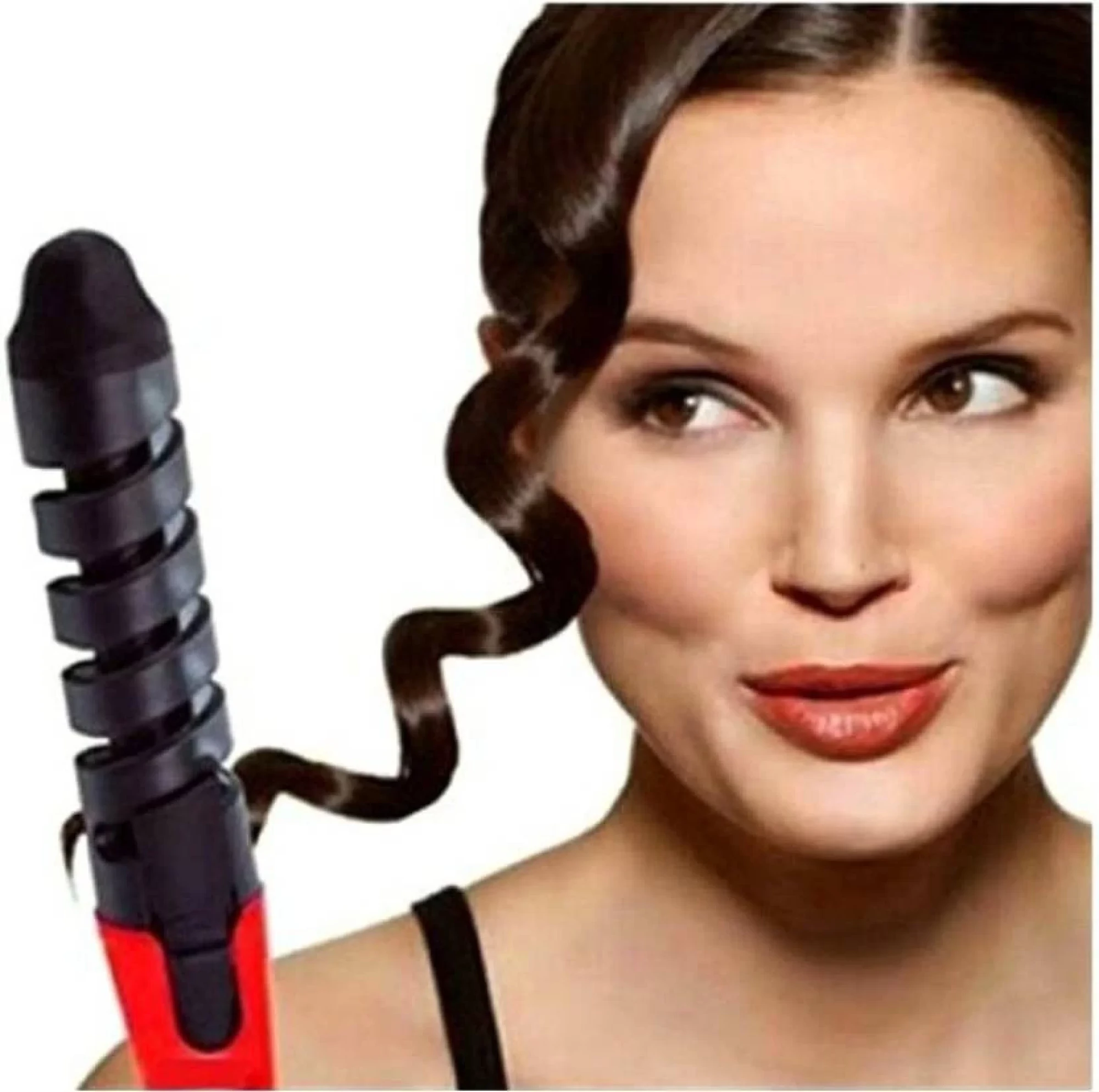 Nova professsional Hair Curler1.webp